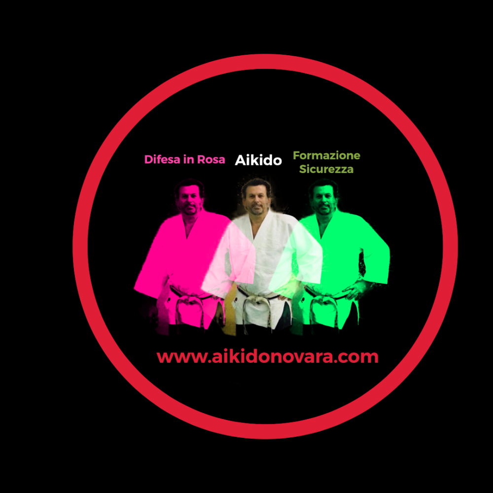 SERVIZIO DI PERSONAL TRAINER - Aikido Nippon Club Novara